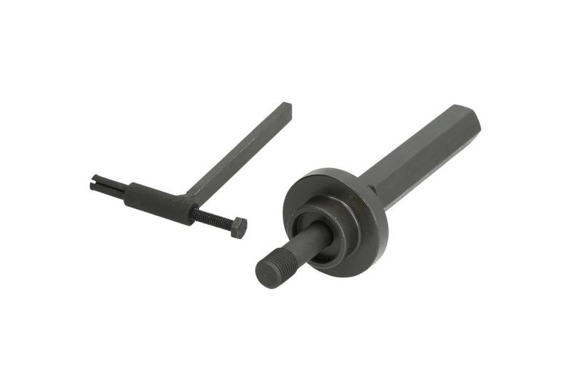 Brilliant Tools Montagewerkzeug BRILLIANT TOOLS Steuergehäusedeckel-Ausricht- und Pumpenrad-Demon... von Brilliant Tools