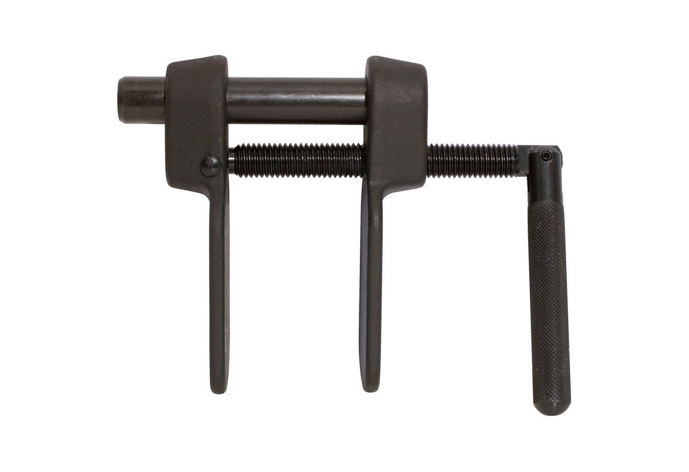 Brilliant Tools Montagewerkzeug BRILLIANT TOOLS Universal-Bremskolben-Rückstellwerkzeug 15-90 mm ... Brilliant Tools Montagewerkzeug BRILLIANT TOOLS Universal-Bremskolben-Rückstellwerkzeug 15-90 mm ... von Brilliant Tools