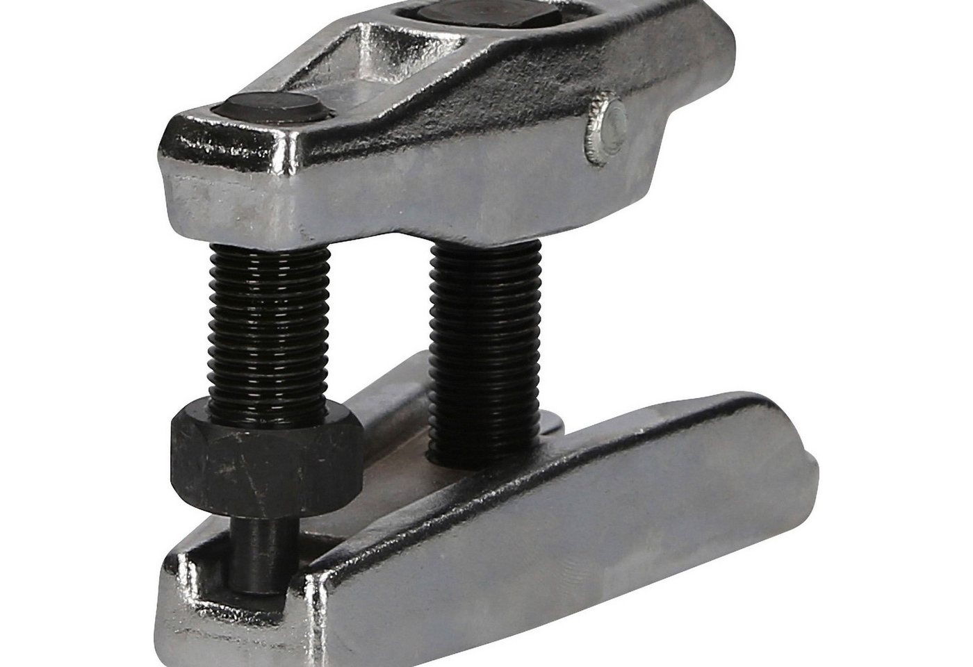 Brilliant Tools Montagewerkzeug BRILLIANT TOOLS Universal-Kugelgelenk-Abdrücker - BT651017 von Brilliant Tools