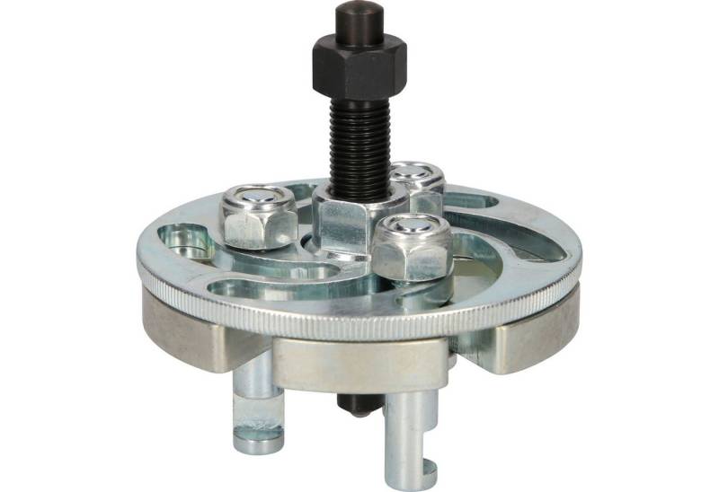Brilliant Tools Montagewerkzeug BRILLIANT TOOLS Universal-Nockenwellenrad-Abzieher - BT596002 von Brilliant Tools