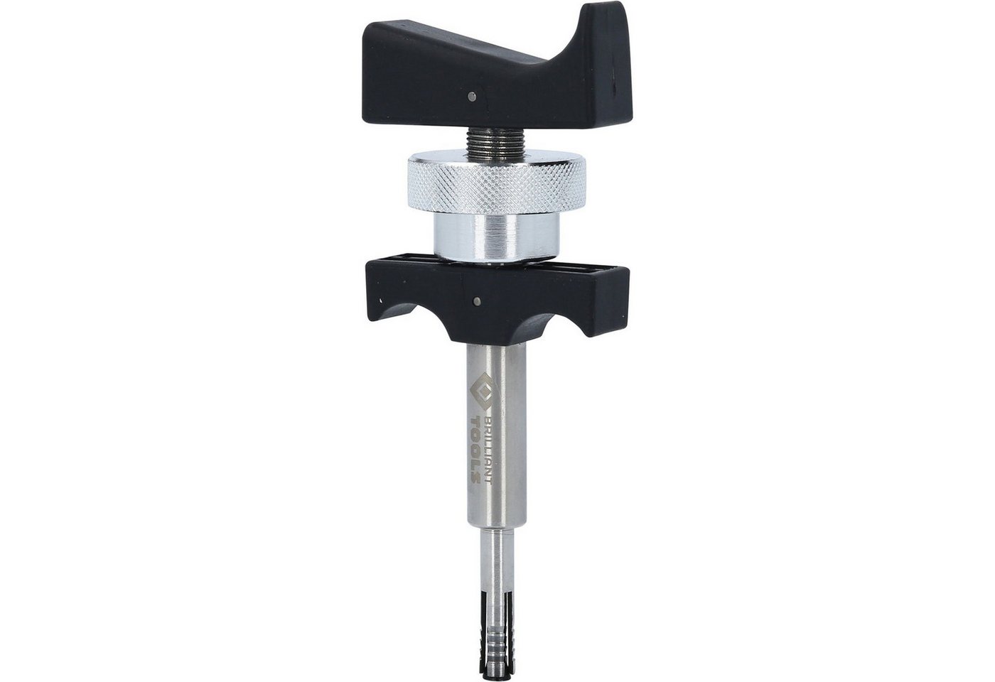 Brilliant Tools Montagewerkzeug BRILLIANT TOOLS Zündspulen-Auszieher für VAG - BT561006 von Brilliant Tools