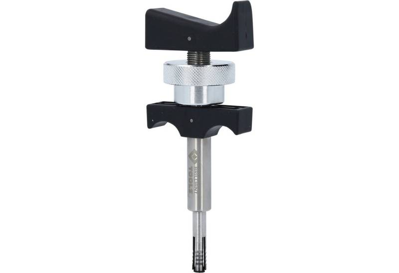 Brilliant Tools Montagewerkzeug BRILLIANT TOOLS Zündspulen-Auszieher für VAG - BT561006 Brilliant Tools Montagewerkzeug BRILLIANT TOOLS Zündspulen-Auszieher für VAG - BT561006 von Brilliant Tools