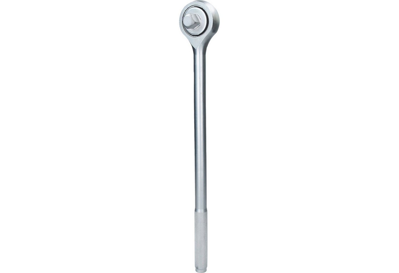 Brilliant Tools Ratsche BRILLIANT TOOLS 3/4" Umschaltknarre 24 Zahn - BT025900 Brilliant Tools Ratsche BRILLIANT TOOLS 3/4" Umschaltknarre 24 Zahn - BT025900 von Brilliant Tools