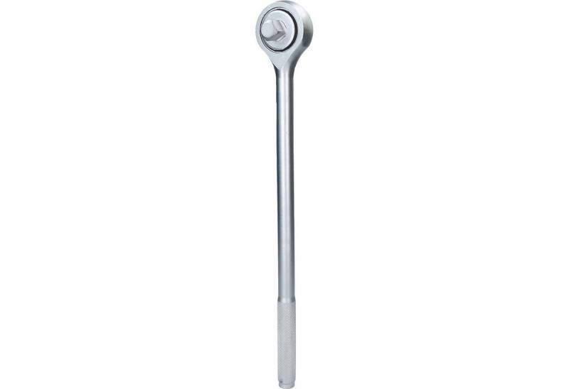 Brilliant Tools Ratsche BRILLIANT TOOLS 3/4" Umschaltknarre 24 Zahn - BT025900 von Brilliant Tools