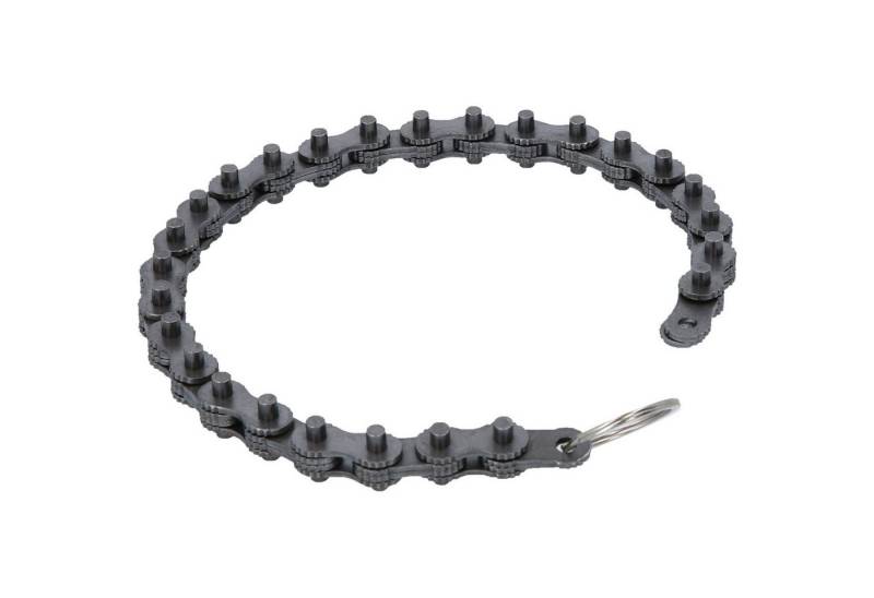Brilliant Tools Rohrzange BRILLIANT TOOLS Ersatzkette für Kettenrohrzange BT064917 - BT0649... von Brilliant Tools