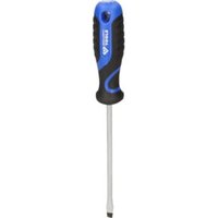 Brilliant Tools Schraubendreher Schlitz, 1,2 x 6,5 mm Brilliant Tools Schraubendreher Schlitz, 1,2 x 6,5 mm von BRILLIANT TOOLS