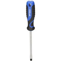 Brilliant Tools Schraubendreher Schlitz, 1,6 x 8,0 mm Brilliant Tools Schraubendreher Schlitz, 1,6 x 8,0 mm von BRILLIANT TOOLS