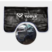 Brilliant Tools Universal Kotflügelschoner Brilliant Tools Universal Kotflügelschoner von BRILLIANT TOOLS