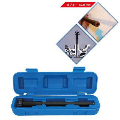 Injektor-Dichtring-Demontage-Werkzeug von Brilliant Tools