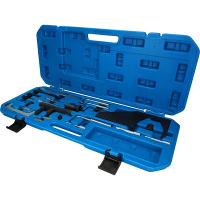 Motor-Einstellwerkzeug-Satz für Ford BT593100 von Brilliant Tools