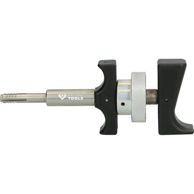 Zündspulen-Auszieher für VAG von Brilliant Tools