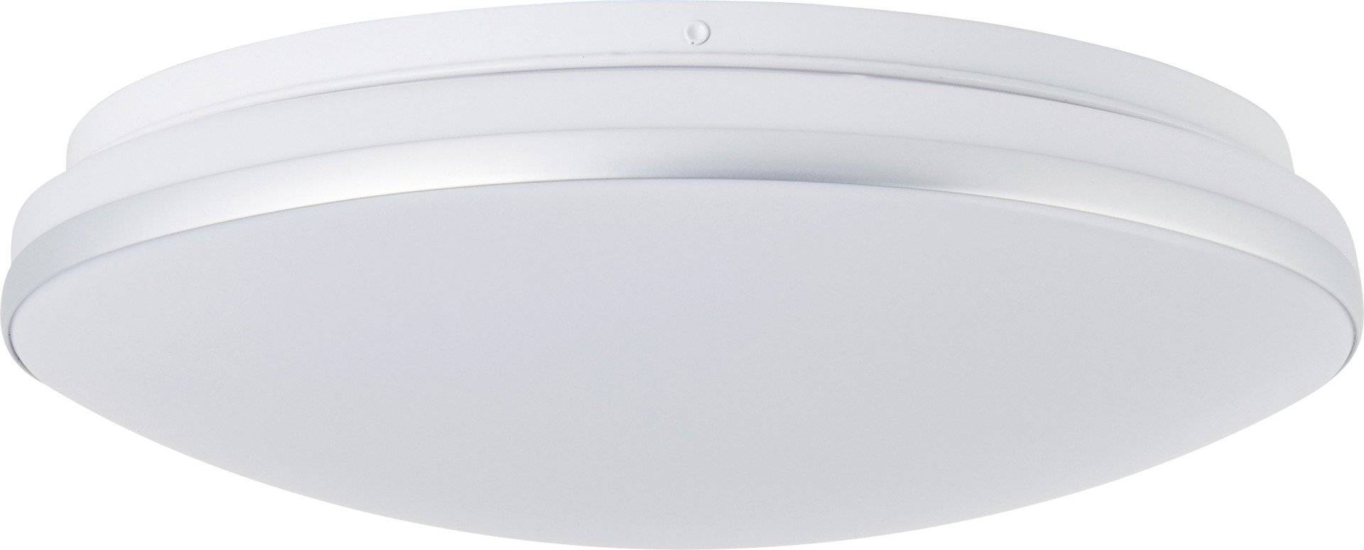 Brilliant Tuya LED Deckenleuchte Midway RGBW Brilliant Tuya LED Deckenleuchte Midway RGBW von Brilliant