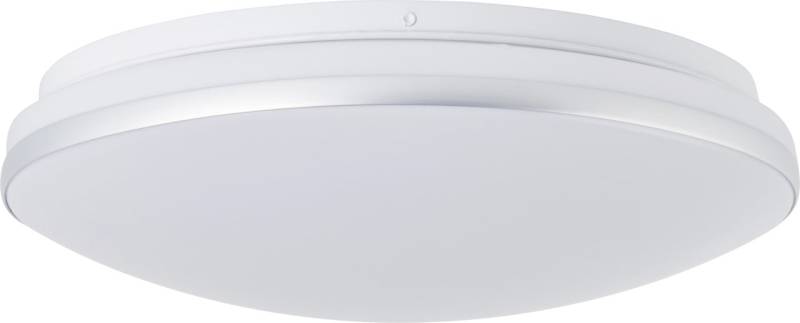 Brilliant Tuya LED Deckenleuchte Midway RGBW von Brilliant