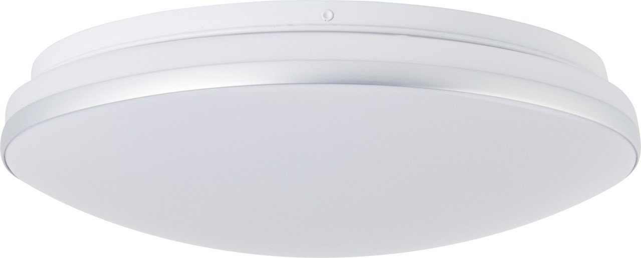 Brilliant Deckenleuchte Brilliant Tuya LED Deckenleuchte Midway RGBW, Inkl. Leuchtmittel, Dimmbar nicht Smart Home-fähig ohne Bewegungsmelder Brilliant Deckenleuchte Brilliant Tuya LED Deckenleuchte Midway RGBW, Inkl. Leuchtmittel, Dimmbar nicht Smart Home-fähig ohne Bewegungsmelder von Brilliant