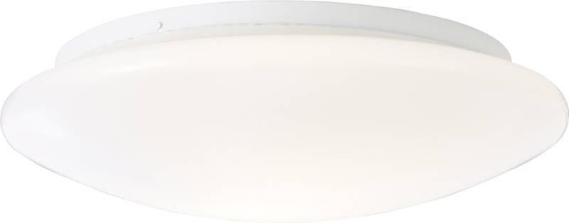 Brilliant LED Außen-Wandleuchte Farly E27 20W dimmbar von Brilliant