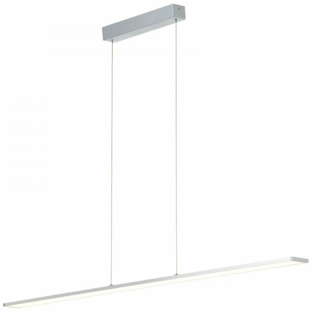 Brilliant Led Pendelleuchte Entrance Pendellampe Hängeleuchte Leuchte Easydim B-Ware Brilliant Led Pendelleuchte Entrance Pendellampe Hängeleuchte Leuchte Easydim B-Ware von Brilliant
