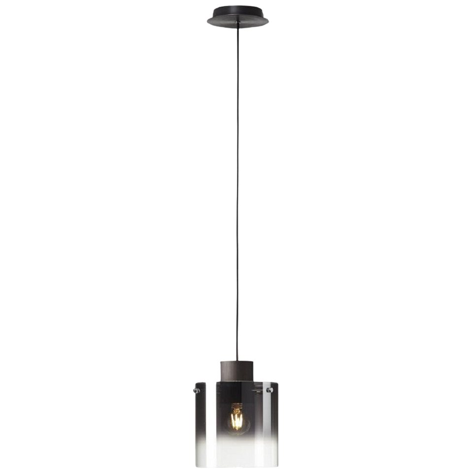 Brilliant Pendelleuchte Brilliant Pendelleuchte von Brilliant