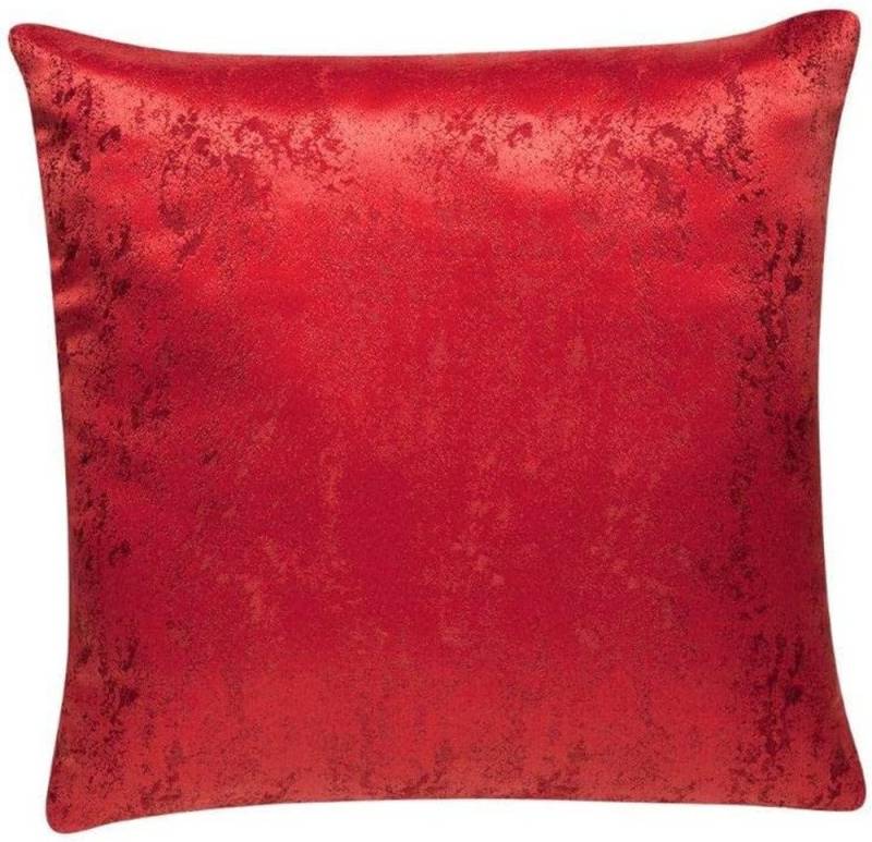 Brilliant Tischdecke / Meliert / Läufer / Kissen / Versch. Farben & Größen, Wasserabweisend von Brilliant