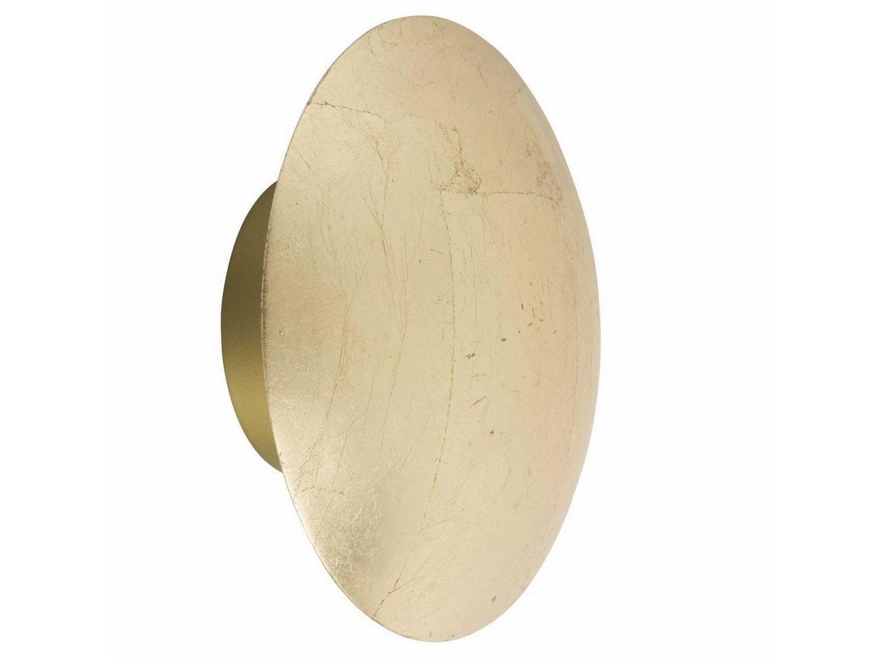 Brilliant Wandleuchte Sunset, Lampe, Sunset Wandleuchte gold-antik, Metall, 1x QT14, G9, 18W,Stiftso Brilliant Wandleuchte Sunset, Lampe, Sunset Wandleuchte gold-antik, Metall, 1x QT14, G9, 18W,Stiftso von Brilliant