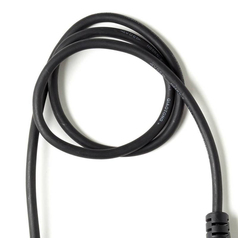 Erdspießstrahler Frasco, grün, Aluminium, Glas, GU10 von Brilliant