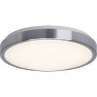 Gebraucht] Brilliant G94282/82 Ethan Led Deckenleuchte Deckenlampe Leuchte Lampe Licht B-Ware von Brilliant