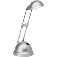 Katrina G94816/11 LED-Tischlampe 5.7W EEK: F (A - G) Titan von No Name