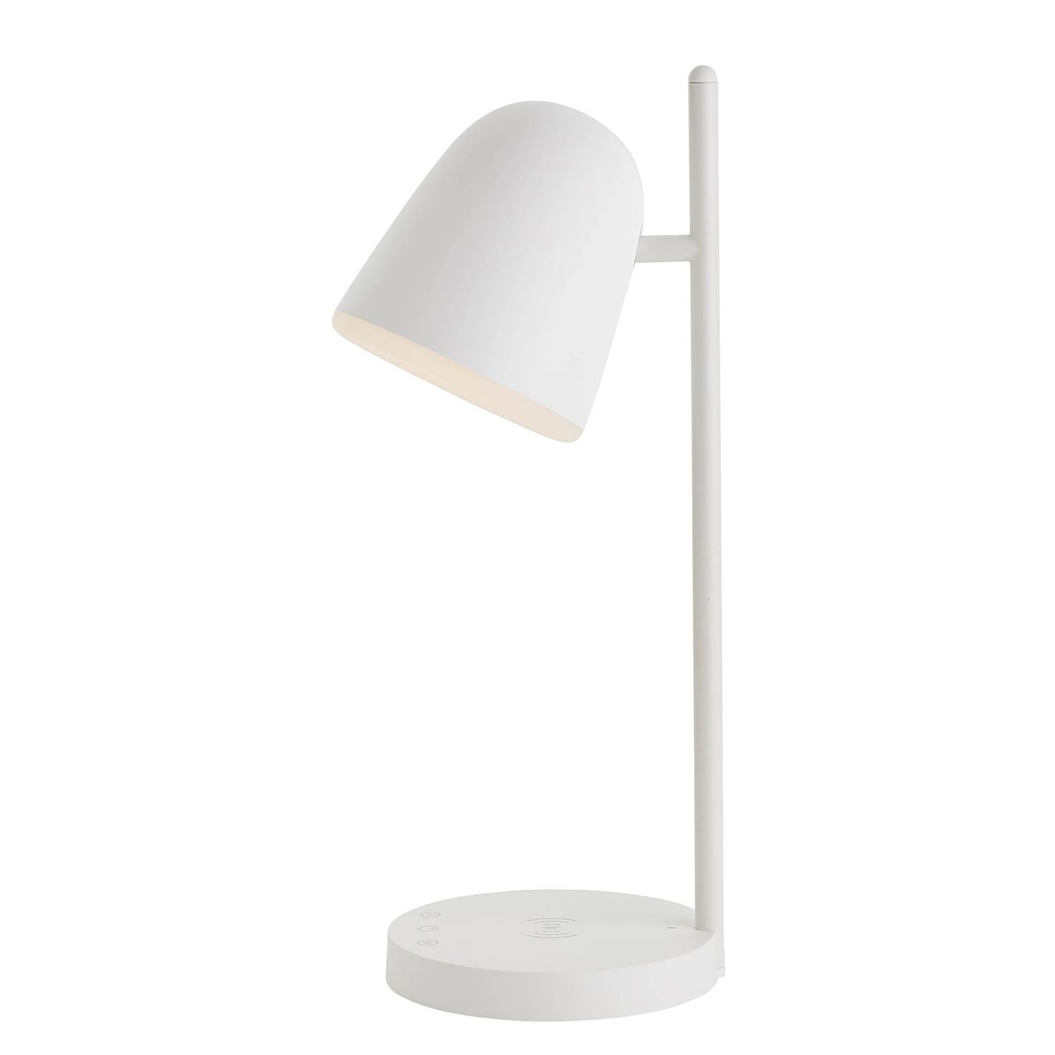 Nachttischlampen und andere Lampen von bei kaufen Online Möbel Brilliant. 