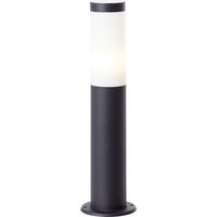 Led Außen-Standleuchte Dody E27 20 w dimmbar Deckenlampen & Kronleuchter - Brilliant Led Außen-Standleuchte Dody E27 20 w dimmbar Deckenlampen & Kronleuchter - Brilliant von Brilliant