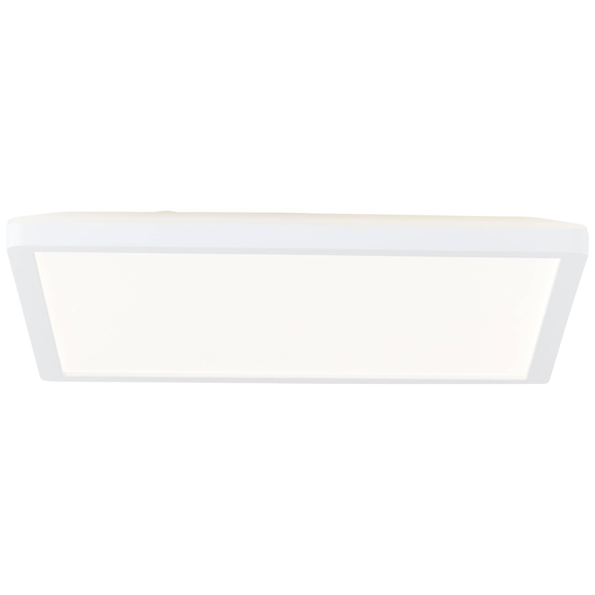 Sorell LED Deckenpaneel Sorell LED Deckenpaneel von Brilliant