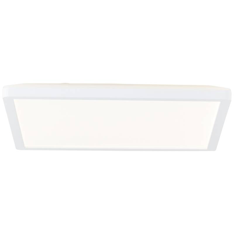 Sorell LED Deckenpaneel von Brilliant