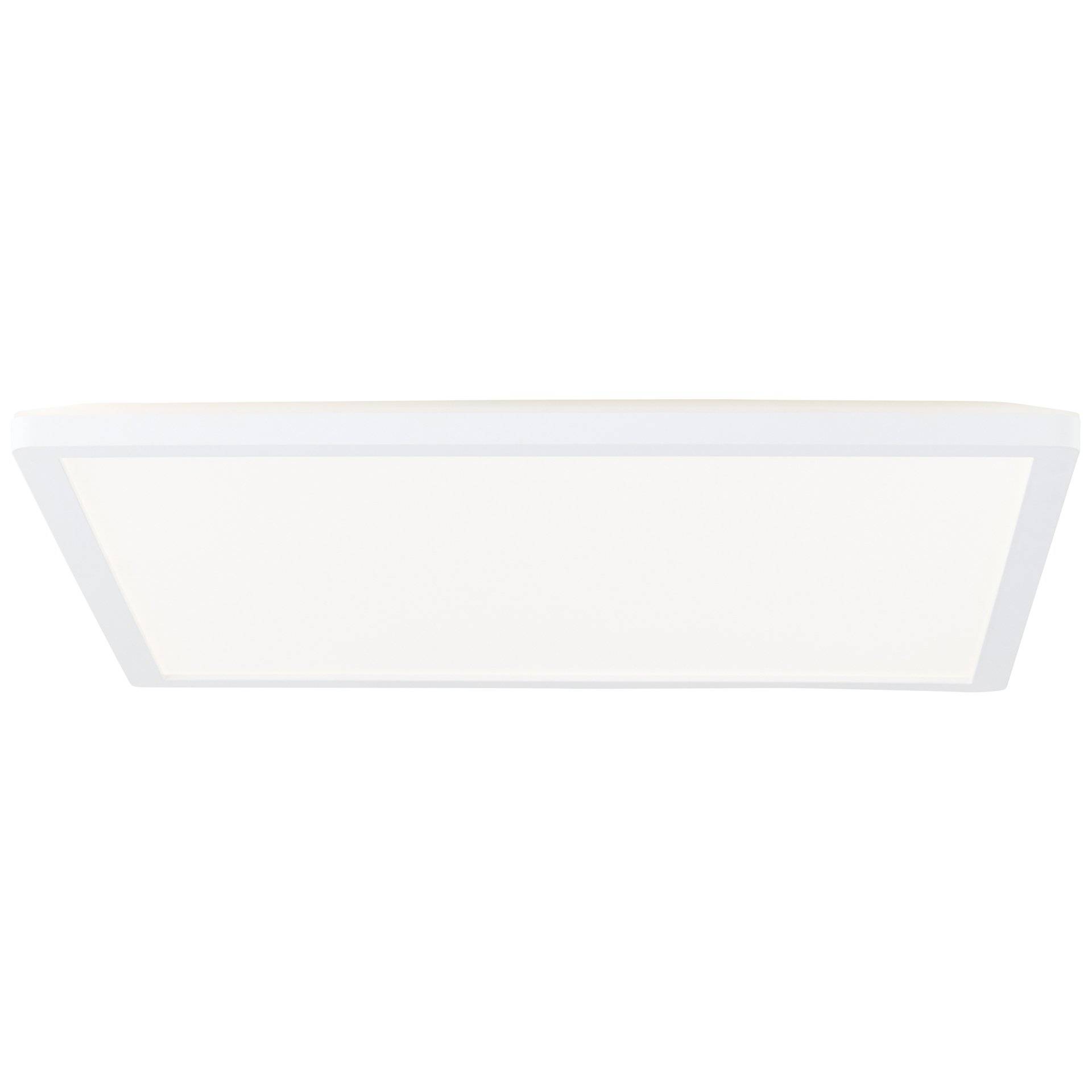 Sorell LED Deckenpaneel Sorell LED Deckenpaneel von Brilliant