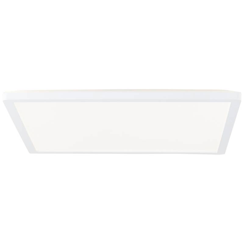 Sorell LED Deckenpaneel von Brilliant