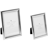 Bilderrahmen Fotorahmen Versilbert Gewölbt Rand Perlen-Optik Metall 10x15 13x18 cm Glas Foto Perlen Rahmen Silber Bild Geschenk Hochzeit Neu Bilderrahmen Fotorahmen Versilbert Gewölbt Rand Perlen-Optik Metall 10x15 13x18 cm Glas Foto Perlen Rahmen Silber Bild Geschenk Hochzeit Neu von Brillibrum