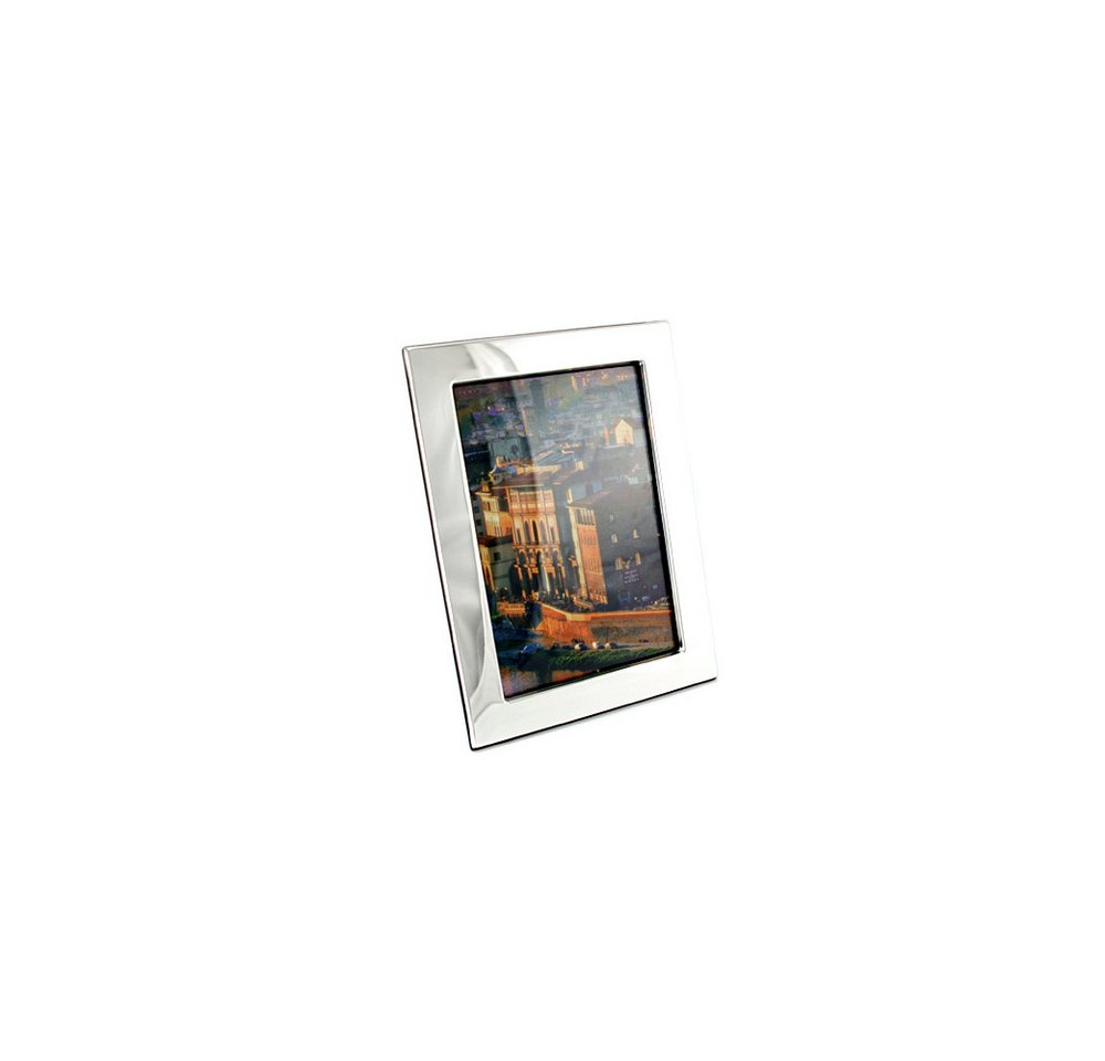 Brillibrum Bilderrahmen Fotorahmen 925er Sterlingsilber Foto-Format 10x15 cm Bilderrahmen Brillibrum Bilderrahmen Fotorahmen 925er Sterlingsilber Foto-Format 10x15 cm Bilderrahmen von Brillibrum