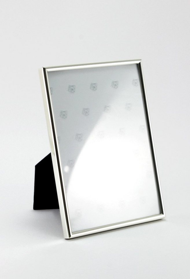 Brillibrum Bilderrahmen Fotorahmen Bilderrahmen 6 x 9 x 13 x 10 x 15 x 18 x 12 cm Rahmen Brillibrum Bilderrahmen Fotorahmen Bilderrahmen 6 x 9 x 13 x 10 x 15 x 18 x 12 cm Rahmen von Brillibrum