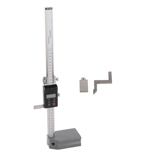 Brilluxa -Sicherheitssensor, Infrarot -Licht Vorhang 10 Strahl IP54 20mm, Sicherheitsgittersensor für Stanzstempelmaschinen, Leichter Bildschirmdetektor für Maschinenschutz Brilluxa -Sicherheitssensor, Infrarot -Licht Vorhang 10 Strahl IP54 20mm, Sicherheitsgittersensor für Stanzstempelmaschinen, Leichter Bildschirmdetektor für Maschinenschutz von Brilluxa