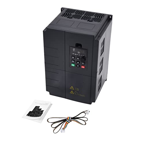 Brilluxa -Sicherheitssensor, Infrarot -Licht Vorhang 10 Strahl IP54 20mm, Sicherheitsgittersensor für Stanzstempelmaschinen, Leichter Bildschirmdetektor für Maschinenschutz Brilluxa -Sicherheitssensor, Infrarot -Licht Vorhang 10 Strahl IP54 20mm, Sicherheitsgittersensor für Stanzstempelmaschinen, Leichter Bildschirmdetektor für Maschinenschutz von Brilluxa