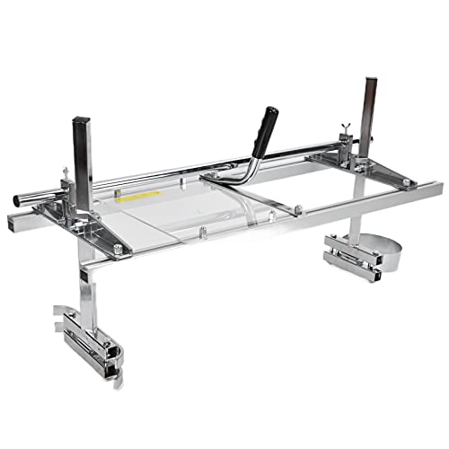 Brilluxa -Sicherheitssensor, Infrarot -Licht Vorhang 10 Strahl IP54 20mm, Sicherheitsgittersensor für Stanzstempelmaschinen, Leichter Bildschirmdetektor für Maschinenschutz von Brilluxa