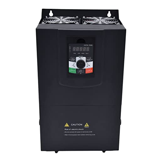 Brilluxa -Sicherheitssensor, Infrarot -Licht Vorhang 10 Strahl IP54 20mm, Sicherheitsgittersensor für Stanzstempelmaschinen, Leichter Bildschirmdetektor für Maschinenschutz Brilluxa -Sicherheitssensor, Infrarot -Licht Vorhang 10 Strahl IP54 20mm, Sicherheitsgittersensor für Stanzstempelmaschinen, Leichter Bildschirmdetektor für Maschinenschutz von Brilluxa