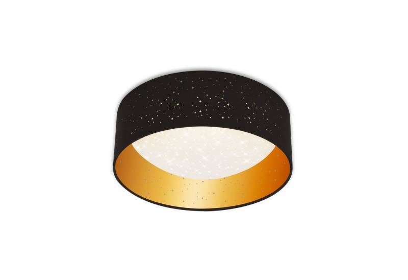 Brilo LED Deckenleuchte Deckenleuchte LED 12W Brilo LED Deckenleuchte Deckenleuchte LED 12W von Brilo