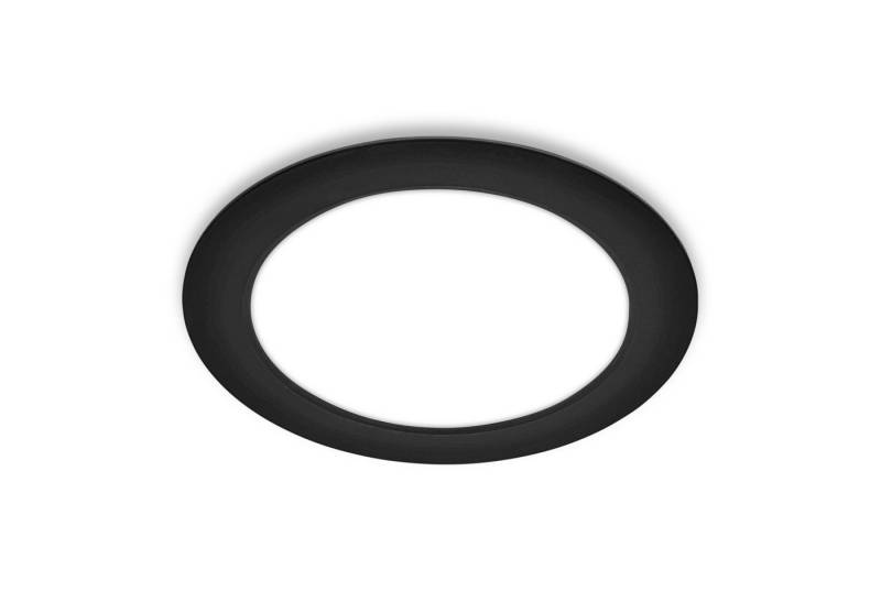 Briloner Leuchten Einbauleuchte JEFT, LED fest integriert Briloner Leuchten Einbauleuchte JEFT, LED fest integriert von Briloner Leuchten