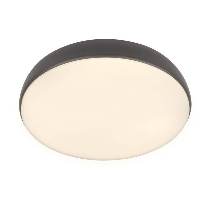 Briloner Leuchten LED Deckenleuchte 3876015, Dimmfunktion, LED fest integriert von Briloner Leuchten