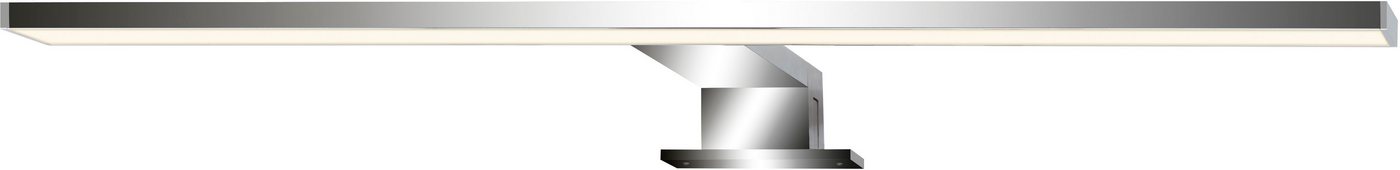 Briloner Leuchten LED Spiegelleuchte DUN 2194018 Briloner Leuchten LED Spiegelleuchte DUN 2194018 von Briloner Leuchten