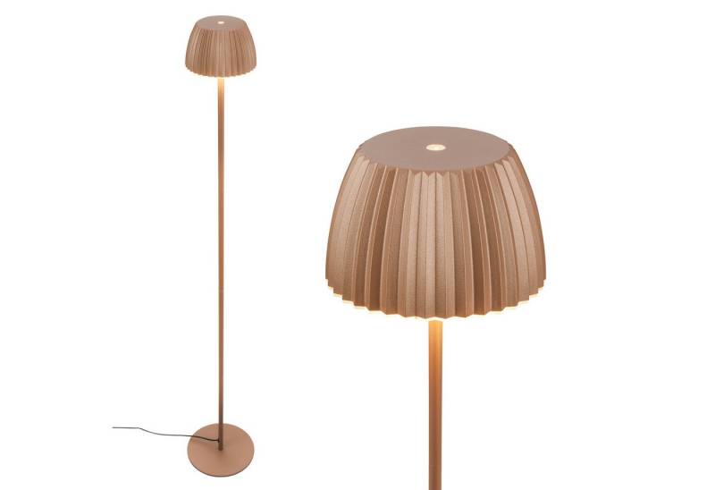 Briloner Leuchten LED Stehlampe LOCA 1625017 Briloner Leuchten LED Stehlampe LOCA 1625017 von Briloner Leuchten