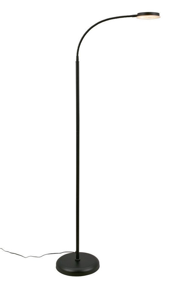 Briloner Leuchten LED Stehlampe MEGG 1585015 Briloner Leuchten LED Stehlampe MEGG 1585015 von Briloner Leuchten