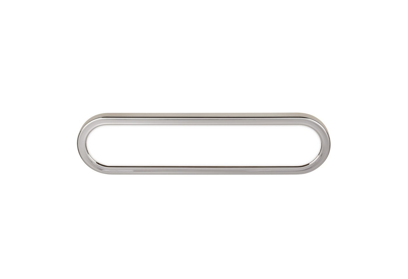 Briloner Leuchten LED Wandleuchte PIL von Briloner Leuchten