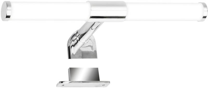 Briloner Leuchten Spiegelleuchte SALA Spiegelleuchte von Briloner Leuchten