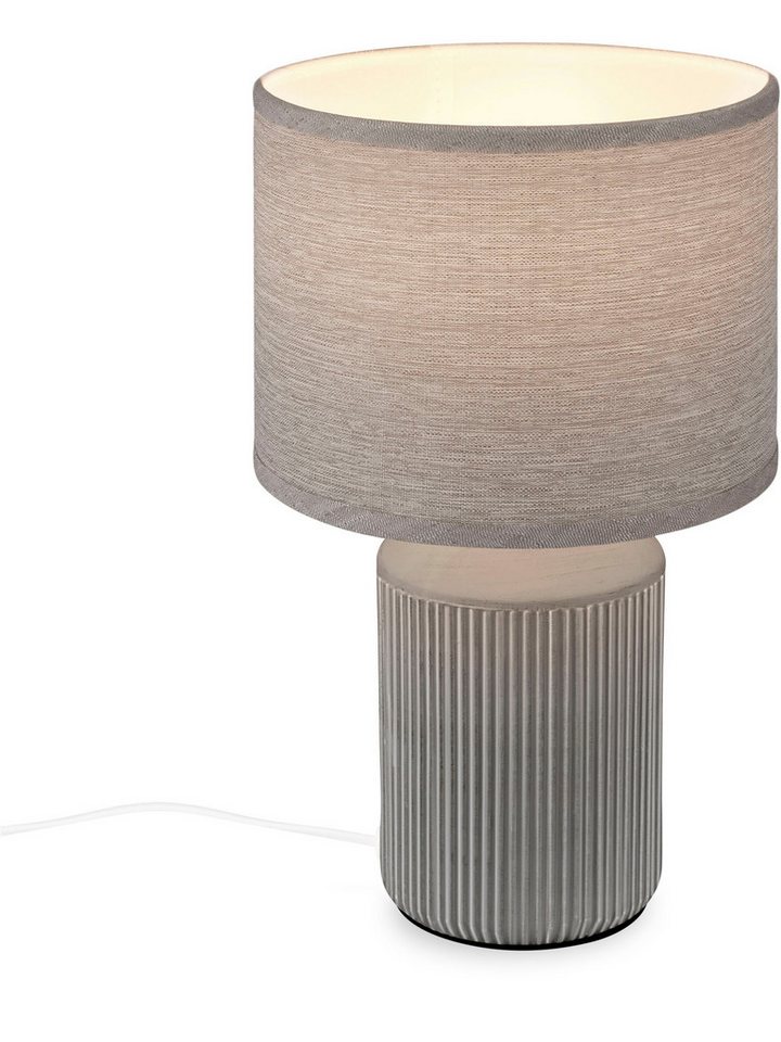 Briloner Leuchten Tischleuchte INO Tischlampe Briloner Leuchten Tischleuchte INO Tischlampe von Briloner Leuchten