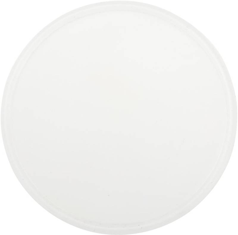 Briloner 4er Set Einbauleuchten Diffusoreinsatz Attach weiß-matt Ø 6,9 cm von Briloner