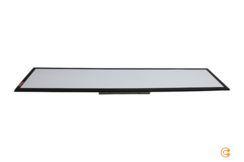 Briloner Colour Led Panel Deckenleuchte Deckenlampe Leuchte Siehe Text/Foto B-Ware von Briloner